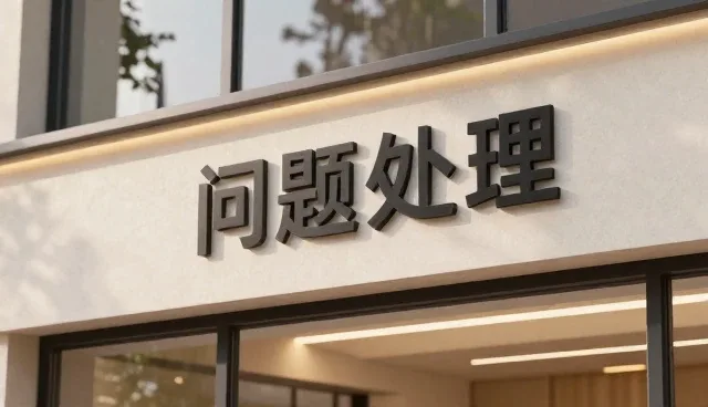 设计交付质量如何影响业务发展