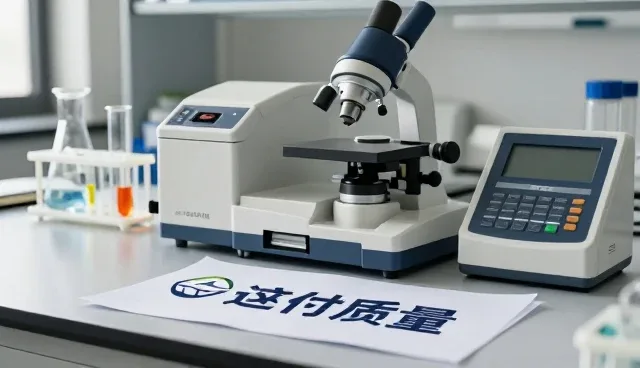 提升系统兼容性:使用与维护的核心要点
