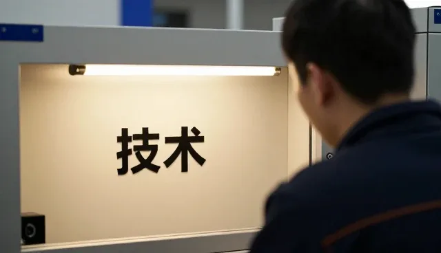 选择青白江区谦美长户外用品经营部适配方案的几个理由