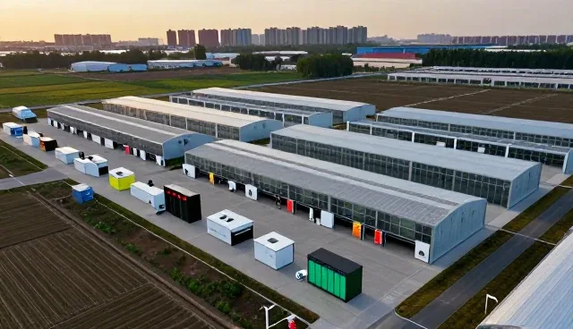 户外用品适配方案使用建议与常见问题处理