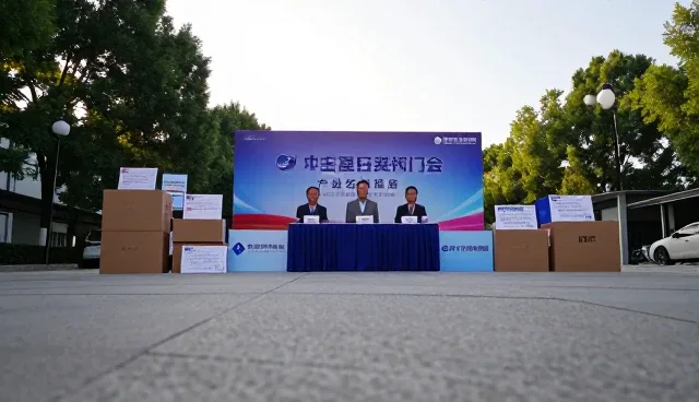 产品性能优化:设计驱动的业务发展趋势