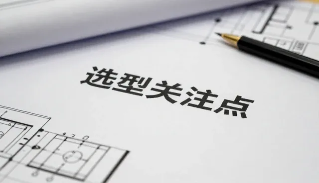 提升交付质量的关键问题与实际解决策略